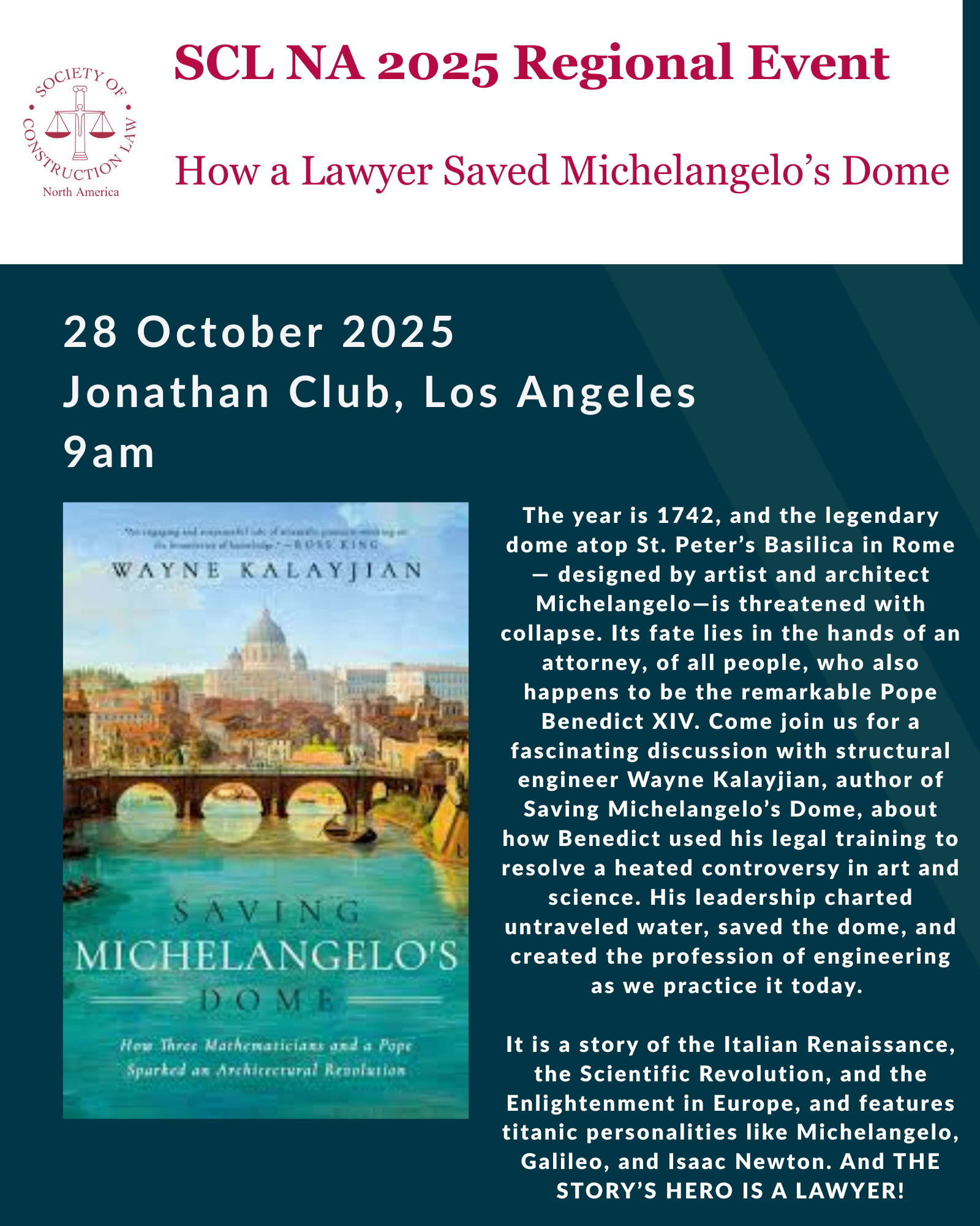 Copy of Poster 7 8×10